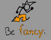 The Fancy Pants Adventure: World 2